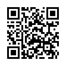 QR Code for 3LFuiJUVzaS6vBgDCkQhnePdj9KLows7eR