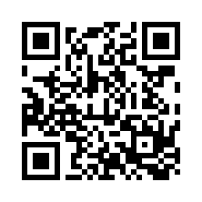 QR Code for 3LFuq2WVqogcFLVhCGaTFc4BjBzrZWjXfV
