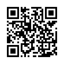 QR Code for 3LFuyEh4ahdmhw2f7272Lw9BQiJsAm4nqD