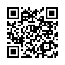 QR Code for 3LFuyvDvemxKS4npmiT3Fb4uGf7VtwmDVy