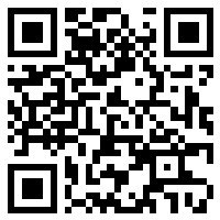 QR Code for 3LFv4tb8CPUeGyHD1Wt7V1rz6ZbdJY29Qf