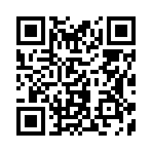 QR Code for 3LFv7iZhqcLFtuAMW9rHZ16evBppgK4pTA