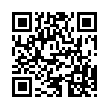 QR Code for 3LFv9TeoKynvgzCP1yMpSe7NHQjufdvZPS