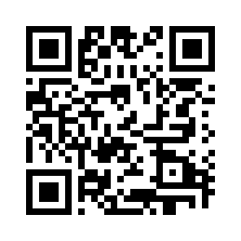 QR Code for 3LFvAPGqJjFRLGfjMGgQRCpu8TewJska9h