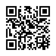 QR Code for 3LFvKxZsPRckxfYyZP1YsYTPfkFUdgZsCT