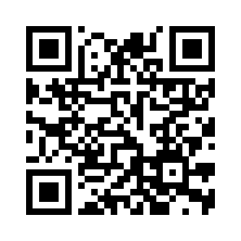 QR Code for 3LFvN3w31P9K9bxY5D6bBk6X4xP9nuDVoU