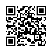 QR Code for 3LFvR5cTYPmwiqydKCvQdPHoggNreCP7jR