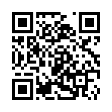 QR Code for 3LFvW2QK5oyVTMgpkUBWjCPVstAf1YSC4j