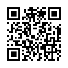 QR Code for 3LFveiqPgwVws4FrZH8aYV6JJ2UxUsGERp