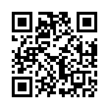 QR Code for 3LFvgg5CSDp7sYy2LbK3SbMAm7jSmfqbPb