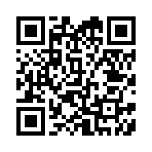 QR Code for 3LFvououSDjsQ5frvBPwrvCbNF8AX2JQMm