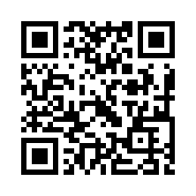 QR Code for 3LFvuywW5ur98H6oU3eoKA4yenCBz9ApHa