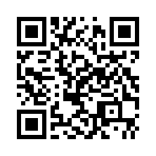 QR Code for 3LFvw3RsvRV8kdheSNATCAmJLpNrEVe2DF