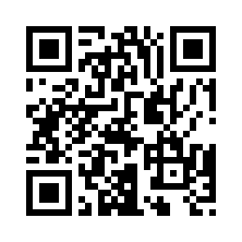QR Code for 3LFvzpeuLFSSget6tdHvU5mee2k6bFnzur