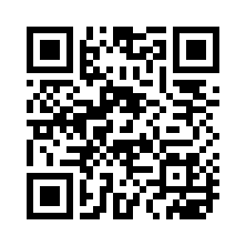 QR Code for 3LFw2RY3u2hFSvfxCCJ2Tvg96qkLpAnDHu
