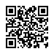 QR Code for 3LFw4Zun9mcjWYmB23jFknFEif1LPZqy2K