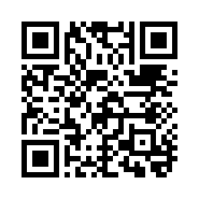 QR Code for 3LFw8fJsx9SEzgeJ5dheewCFvZH8qpDHQf