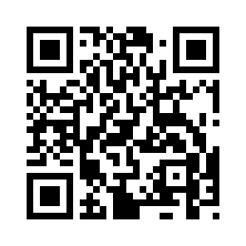 QR Code for 3LFw9Meefjxpzp4BBxTr7bvSuG8bPf8CRC