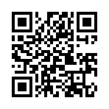 QR Code for 3LFwJSbDSraapC4XYdN5zxLcvnvKzijuXo