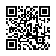QR Code for 3LFwLyCRJuYuS14iRsozZ3akRMujNyPWvR