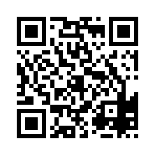 QR Code for 3LFwQfLLV9xckjXPCyTyZ8PhMZSJ7ePksJ