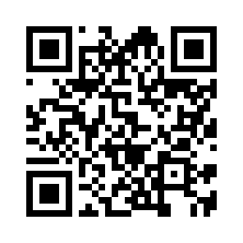 QR Code for 3LFwSdzziFhwsMV9yLL6E3kdoSTfoJKX2e