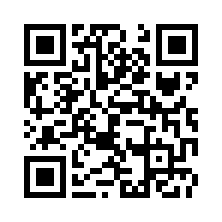 QR Code for 3LFwd19qzvonz46LhQym7d2ZASDbjV7XHo