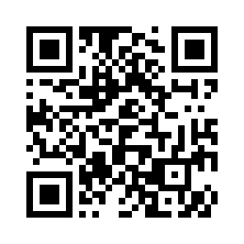 QR Code for 3LFwhRjFHGLAvyn5S5jtnY1Dnoc5ro1QMb