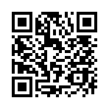 QR Code for 3LFwonuiB2V1Lxcqasr7cjAvqdqqLGhW2u