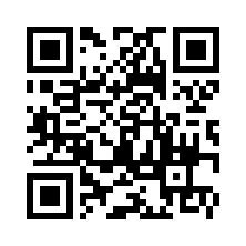 QR Code for 3LFx81BseiJCZpyudqkjskeauo1tjDoJtk