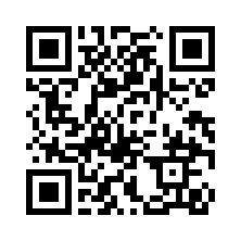 QR Code for 3LFxFcAFUEJytHJiJT8vpJ445AhRJrpF2K