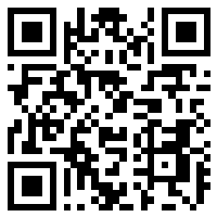 QR Code for 3LFxJ5ePntH4gA7WvMsgE3Uc5dPDEyhskY
