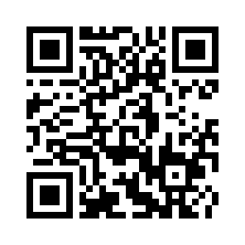 QR Code for 3LFxMJMP9BipWysQ2y2ccpGmU4ioVRs7UJ