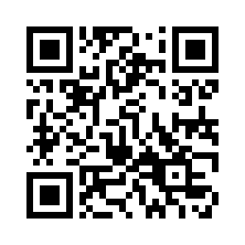 QR Code for 3LFxbDQuC13oZcRT26fbEWVFPiitbk8BVj