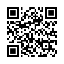 QR Code for 3LFxbTc1FpDFtSgkRq5sCdFkdZaaKkptF9