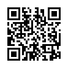 QR Code for 3LFxcTjcaJg7DDL8K6Z39yxPc1WGGyqeyX