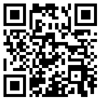 QR Code for 3LFxerwhQTfFmhfAaDQh7KPTa4aFb5QnVP