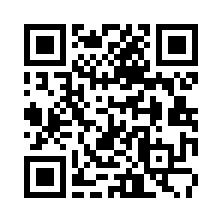 QR Code for 3LFxvV9y5F2jf6FESsQHbpy3h421tTnT2m