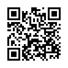 QR Code for 3LFy5aorKcsgFnzToYYV3x7hntSinKmGLp