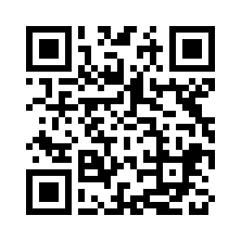 QR Code for 3LFy7weQRoTLbx5C5ajXdy6ADJNTUXheyA