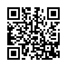 QR Code for 3LFyNocbbWc16jefbRNHeQwM78jdrXQE4s