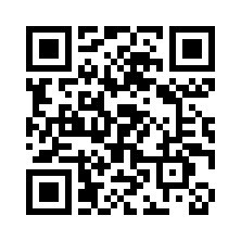 QR Code for 3LFyP7WoVPo7MMQuVE4BEJkVkRLumyzeLu