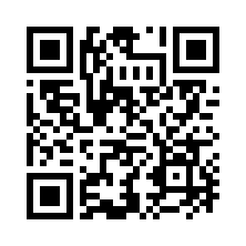 QR Code for 3LFyXMZ6BLKCA63YguiC5eELHrvqDmAa2D