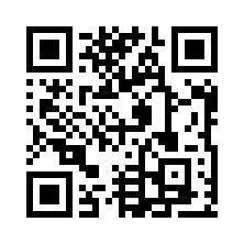QR Code for 3LFycGDbUdnjDLeSW1k3Djqih2ZbceUQub