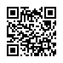 QR Code for 3LFydfdfmH5BgvBfdBHMXL4LsSHcg3iguE