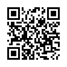 QR Code for 3LFyf4643kHGpYc5PEz2L8AdCoAB3Kvv7q
