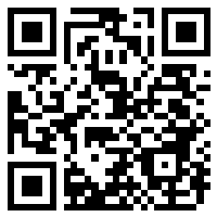 QR Code for 3LFyqoVi7tqdrFs6fxct3EdKPbrgnvErmW