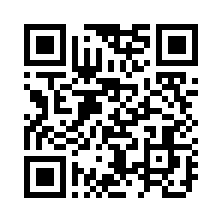 QR Code for 3LFyz61B75f96YAekDGqB6bnrr647RuCpa