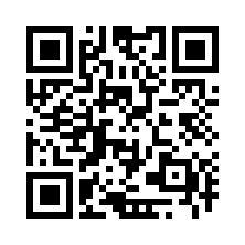 QR Code for 3LFzfpiXZJ1k6QLDLdkD2ucvh9PpR72WnX