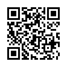QR Code for 3LFzy1eMkXVGXJ1BgdB2ETJr9SJ8yyBXy4